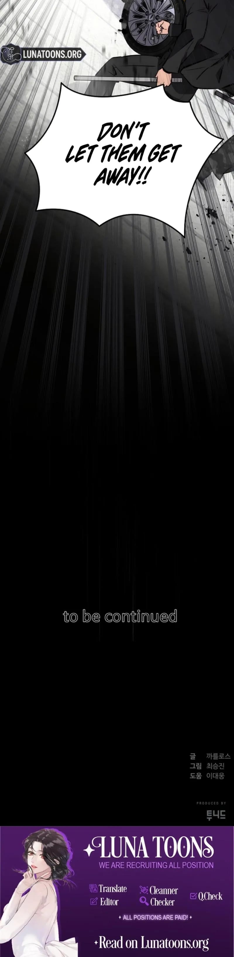 Born in Black (Uncensored), chapter 45, page 42 of 42
