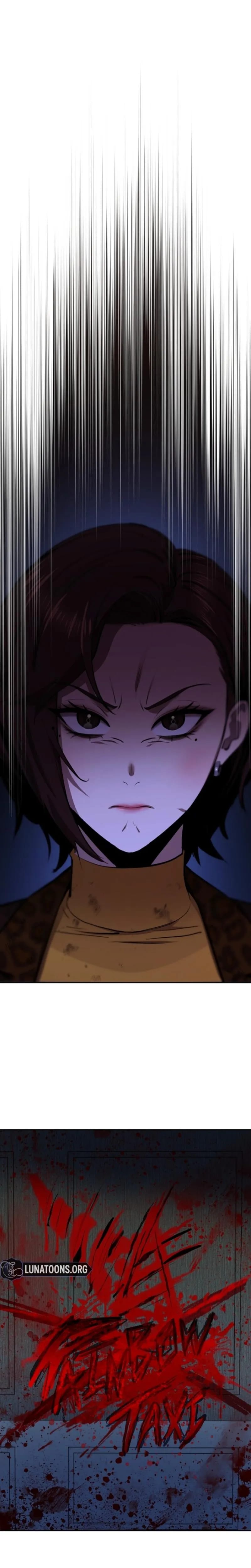 Born in Black (Uncensored), chapter 46, page 35 of 37