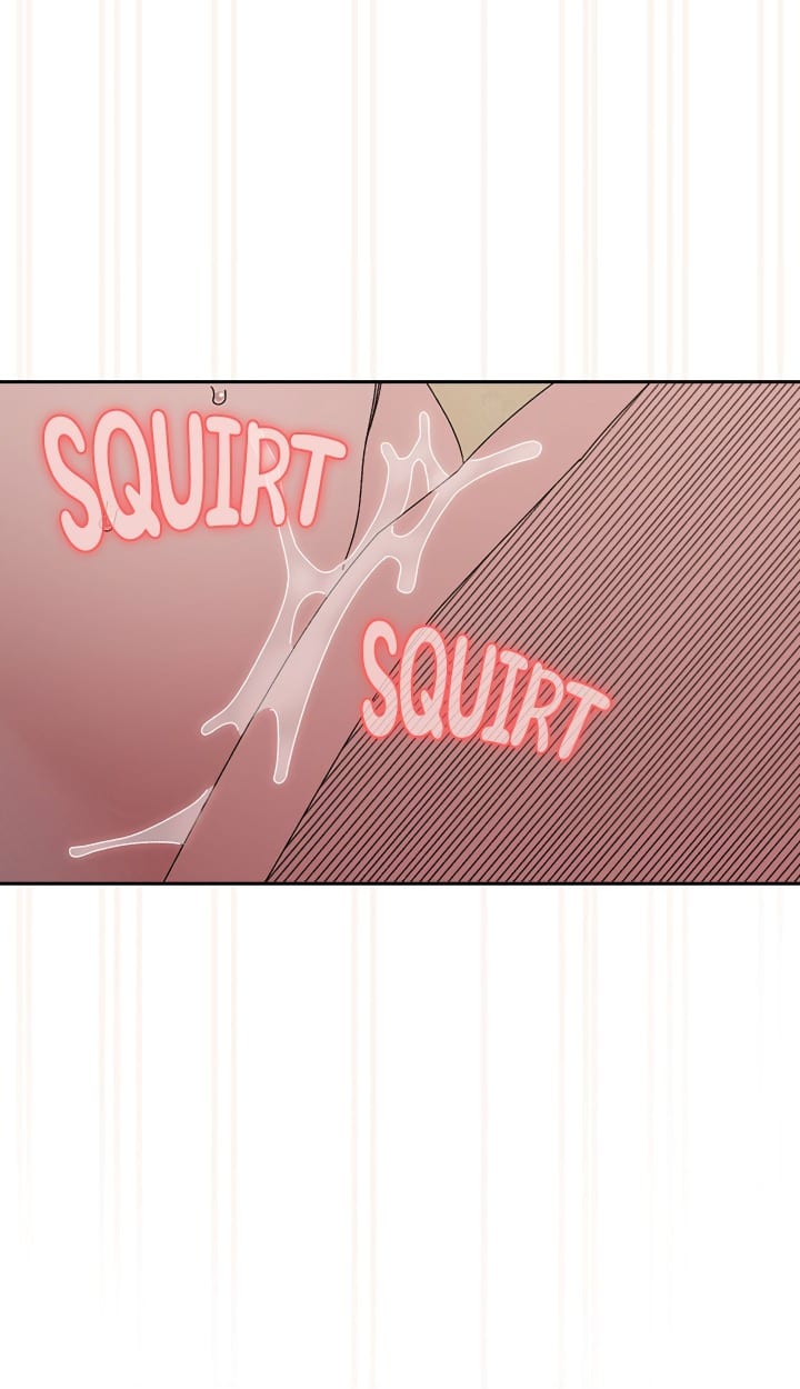 Boss! I’m Taking Your Girl! (Uncensored), chapter 42, page 51 of 86