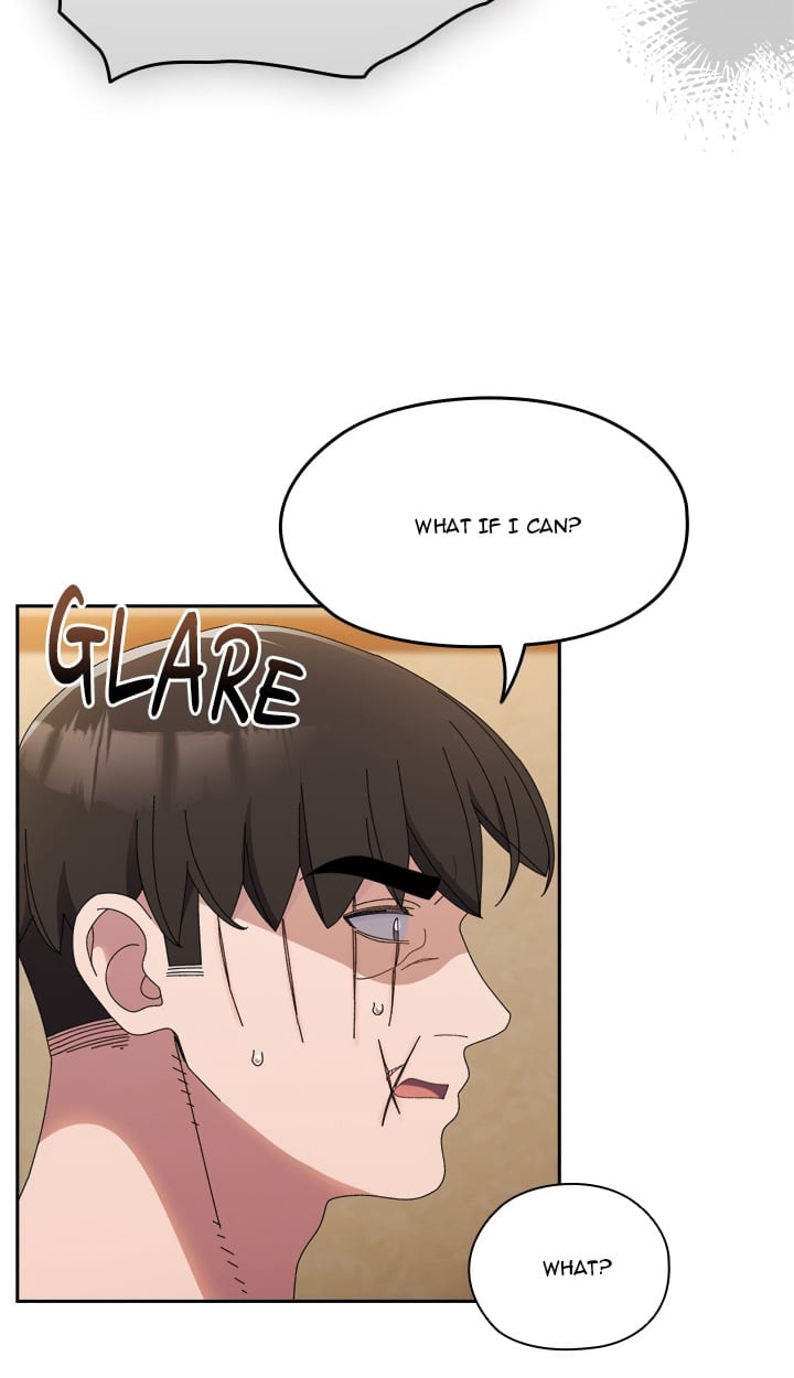 Boss! I’m Taking Your Girl! (Uncensored), chapter 42, page 63 of 86
