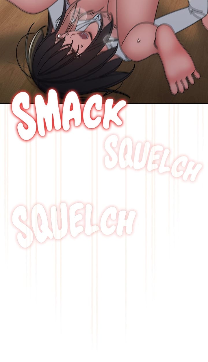 Boss! I’m Taking Your Girl! (Uncensored), chapter 42, page 86 of 86