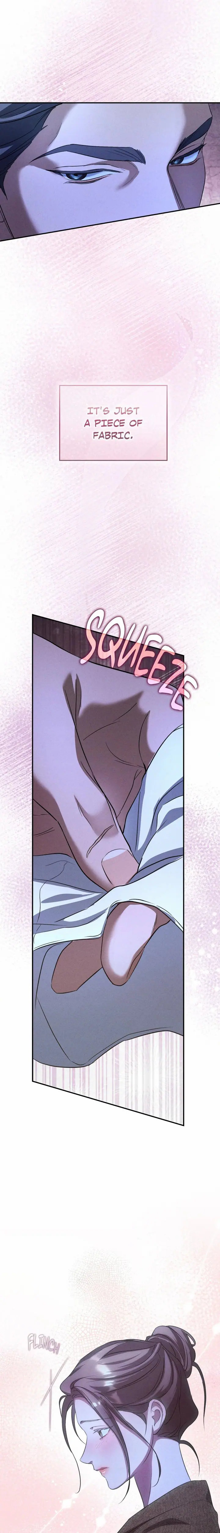 Bought and Bound (Uncensored), chapter 2, page 33 of 34