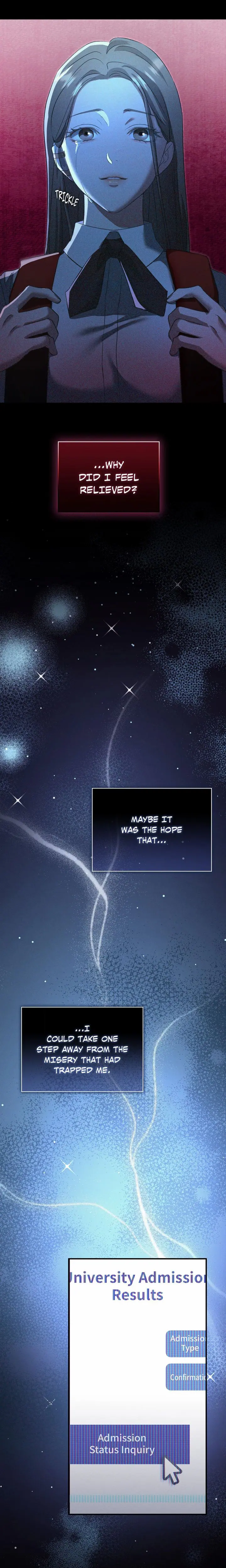 Bought and Bound (Uncensored), chapter 3, page 16 of 31