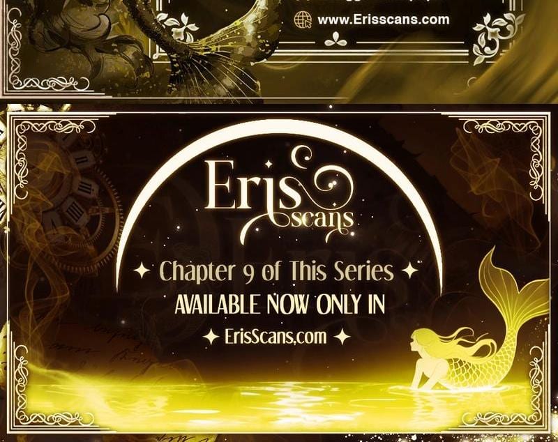 Boys and Girls Should Not Sit Together After the Age of Seven (Uncensored), chapter 5, page 25 of 25