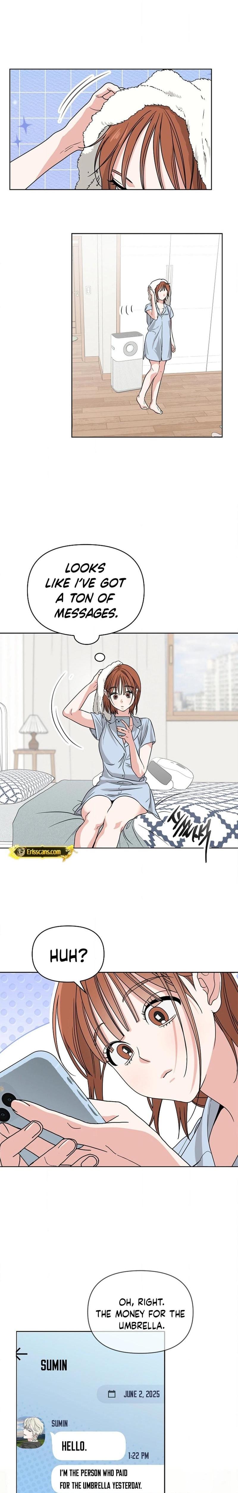 Boys and Girls Should Not Sit Together After the Age of Seven (Uncensored), chapter 12, page 14 of 22