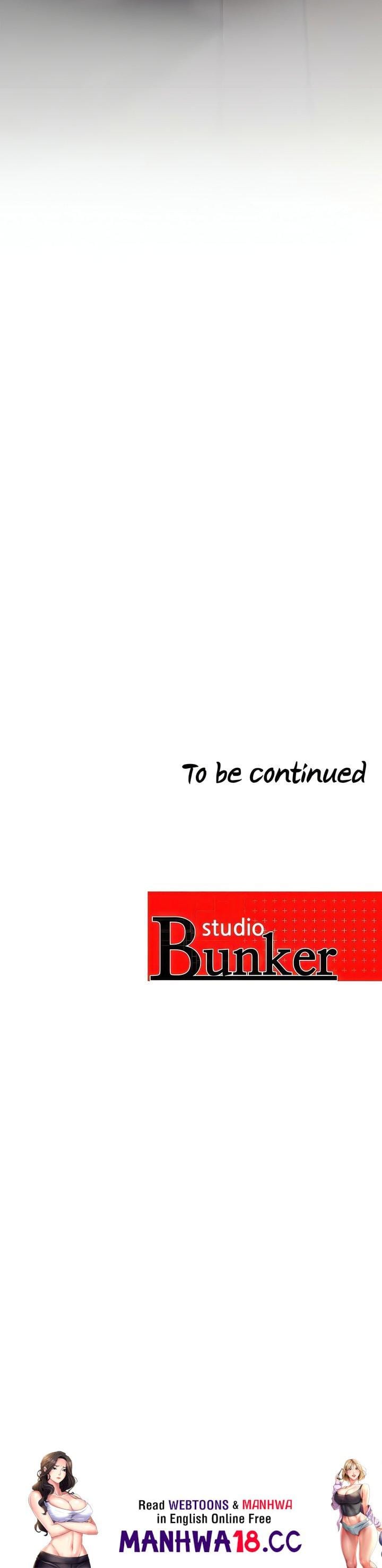 Bride Lessons (Official) (Uncensored), chapter 5, page 25 of 25