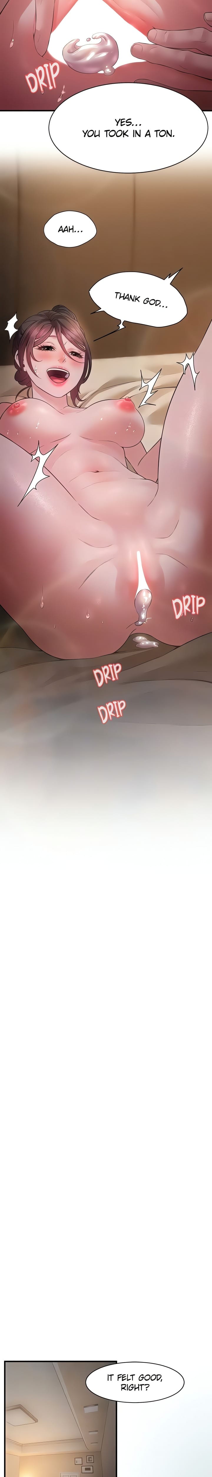 Bride Lessons (Official) (Uncensored), chapter 9, page 14 of 24