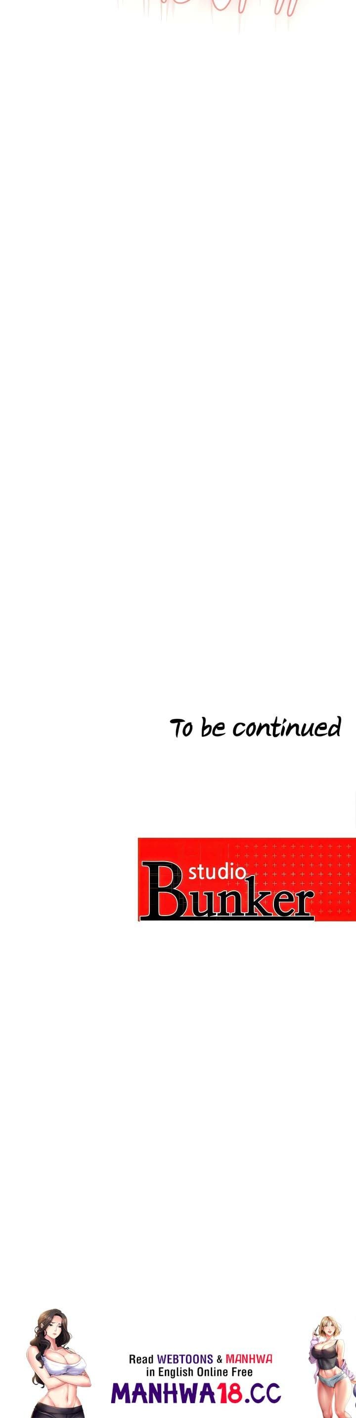 Bride Lessons (Official) (Uncensored), chapter 9, page 24 of 24