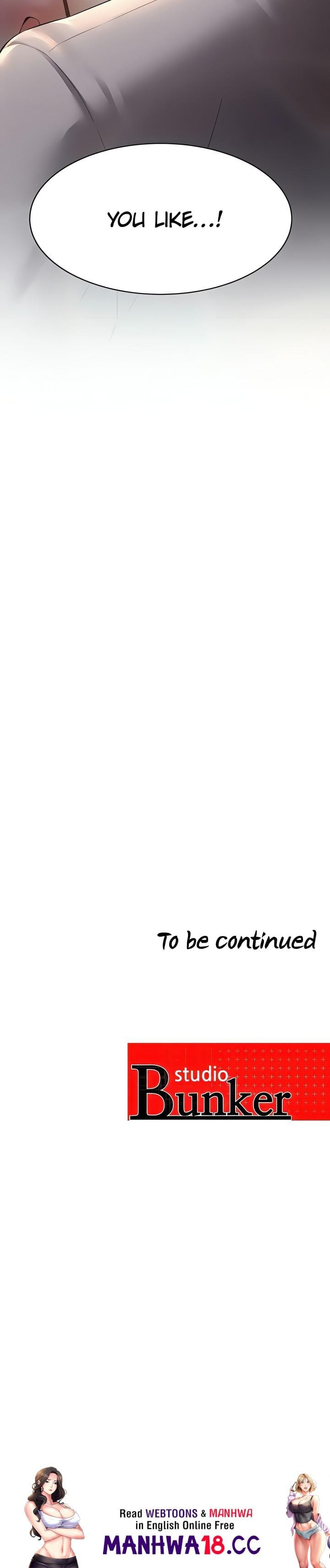 Bride Lessons (Official) (Uncensored), chapter 12, page 20 of 20