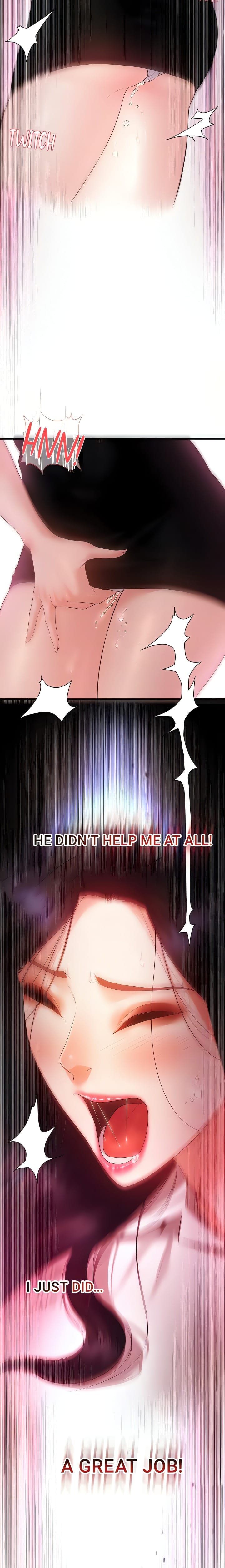 Bride Lessons (Official) (Uncensored), chapter 20, page 6 of 22