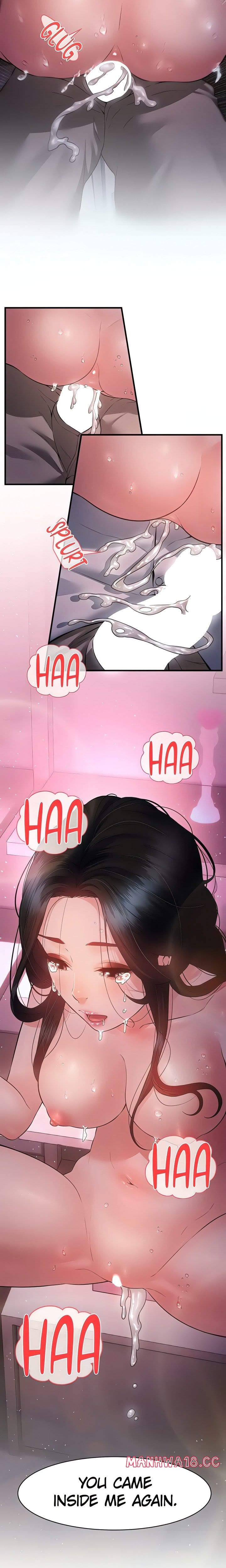 Bride Lessons (Official) (Uncensored), chapter 23, page 28 of 29