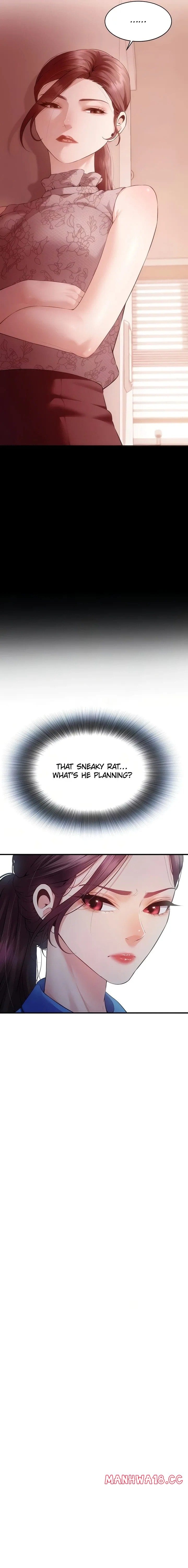 Bride Lessons (Official) (Uncensored), chapter 24, page 15 of 23