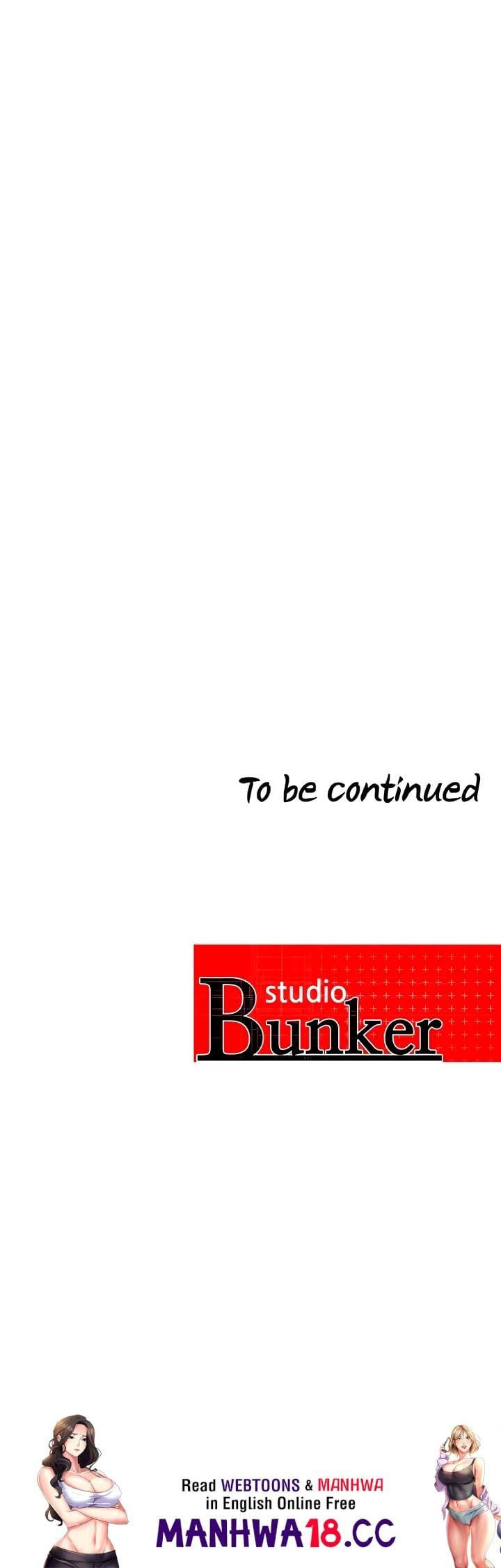 Bride Lessons (Official) (Uncensored), chapter 30, page 10 of 10