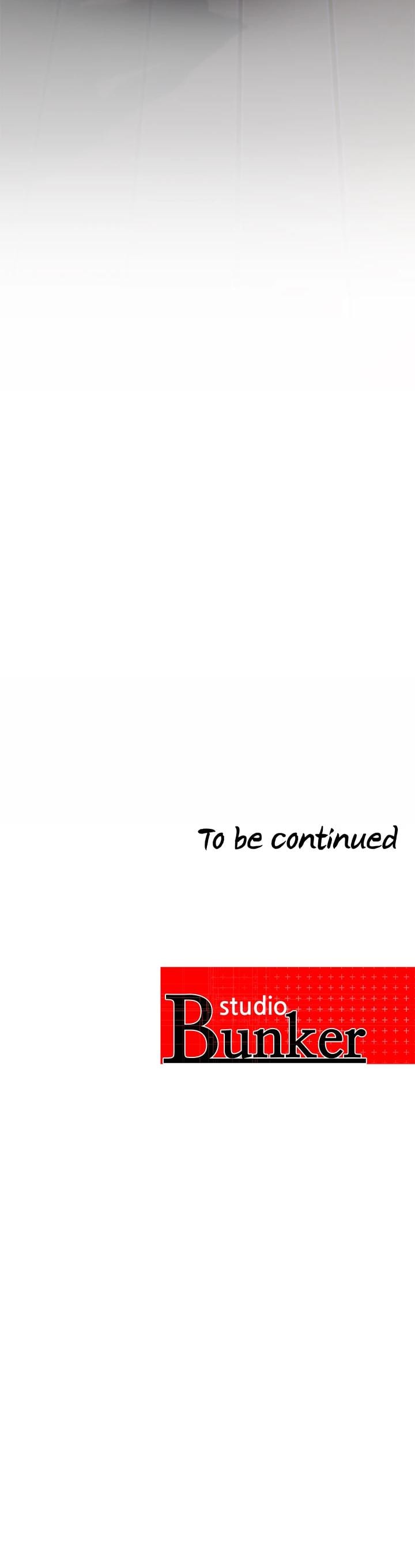Bride Lessons (Uncensored), chapter 5, page 25 of 25