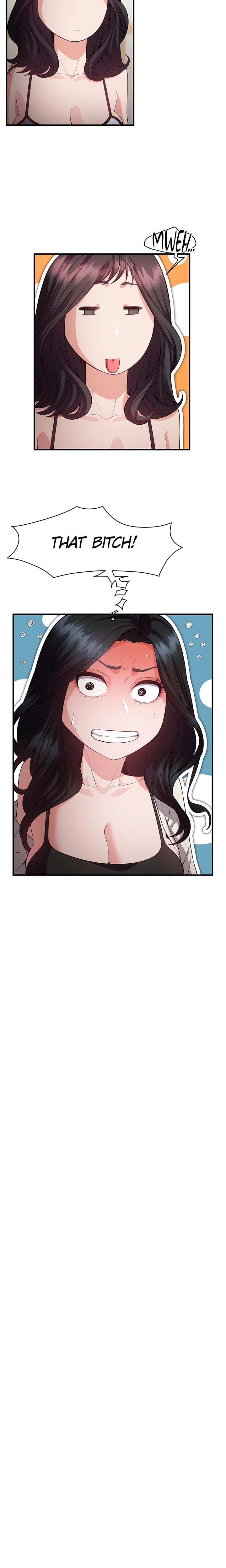Bride Lessons (Uncensored), chapter 10, page 7 of 23
