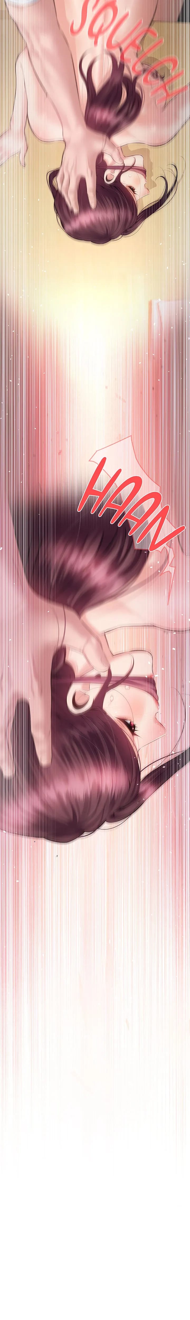 Bride Lessons (Uncensored), chapter 28, page 22 of 23