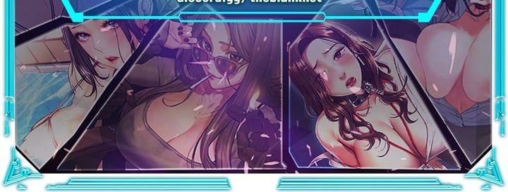 Brothel (Uncensored), chapter 8, page 15 of 15