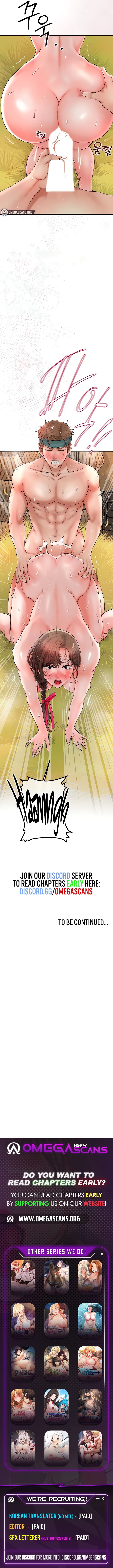 Brothel (Uncensored), chapter 12, page 10 of 10