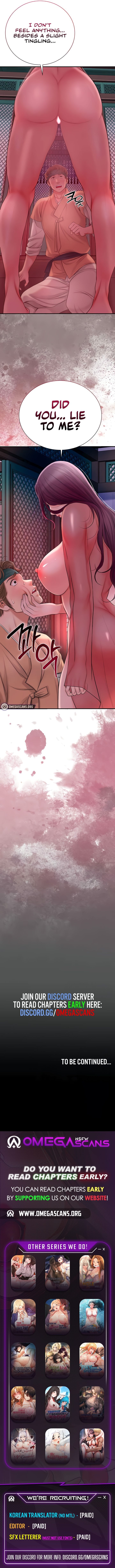 Brothel (Uncensored), chapter 14, page 12 of 12