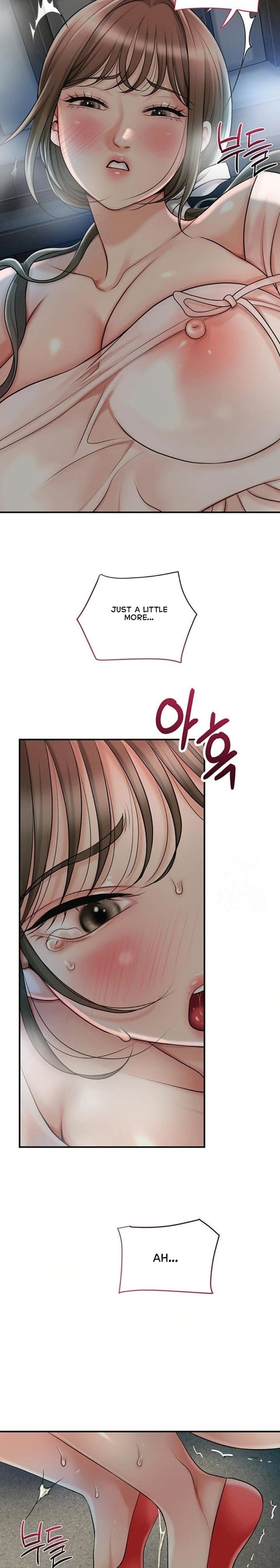 Brothel (Uncensored), chapter 32, page 22 of 34