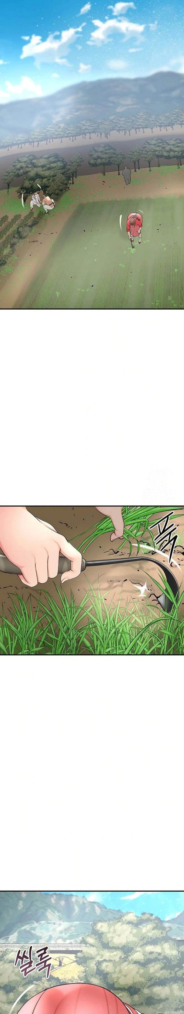 Brothel (Uncensored), chapter 33, page 20 of 38