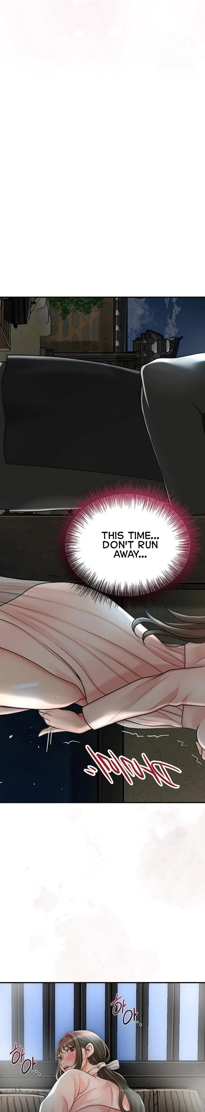 Brothel (Uncensored), chapter 33, page 37 of 38