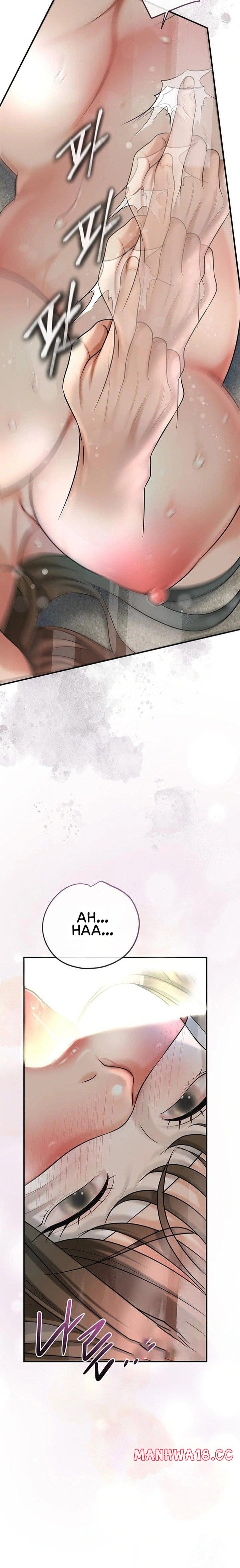 Brothel (Uncensored), chapter 37, page 27 of 30