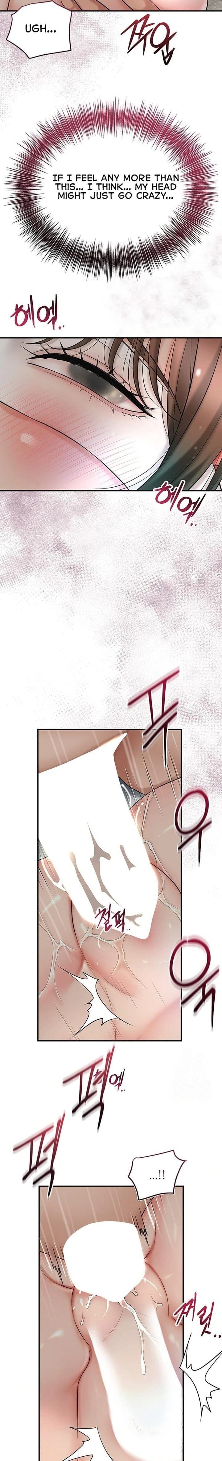 Brothel (Uncensored), chapter 38, page 12 of 28