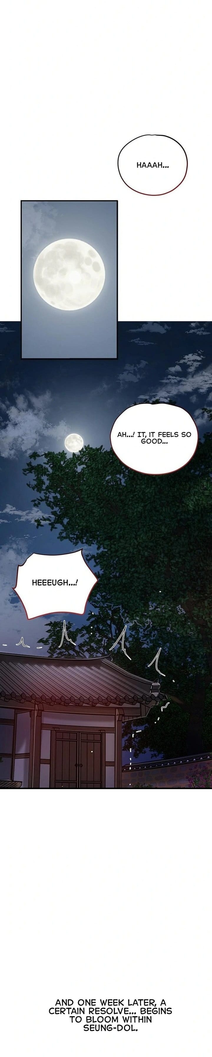 Brothel (Uncensored), chapter 39, page 10 of 38