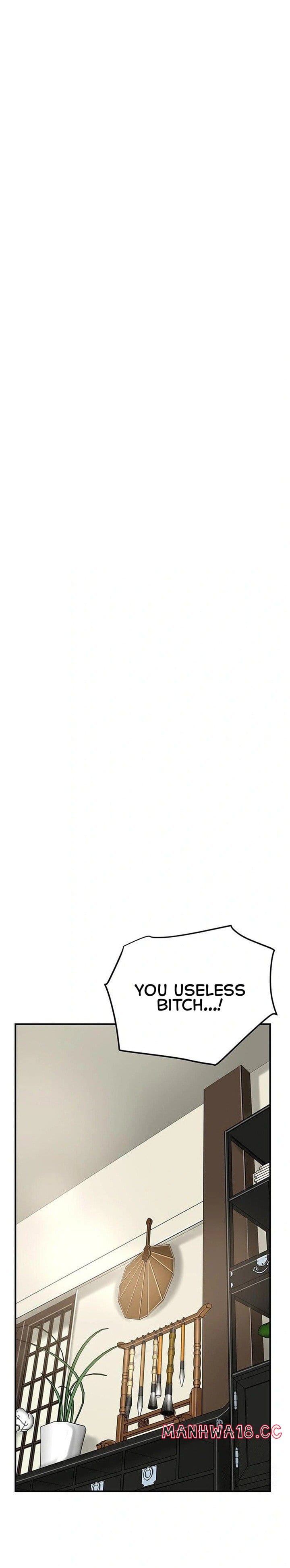Brothel (Uncensored), chapter 39, page 11 of 38