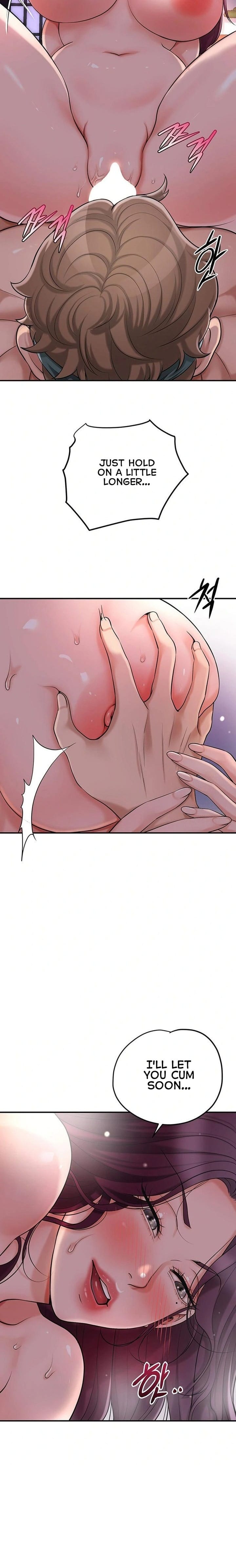 Brothel (Uncensored), chapter 42, page 14 of 26