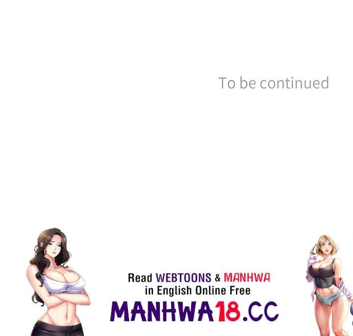 Building My Roster (Uncensored), chapter 1, page 35 of 35