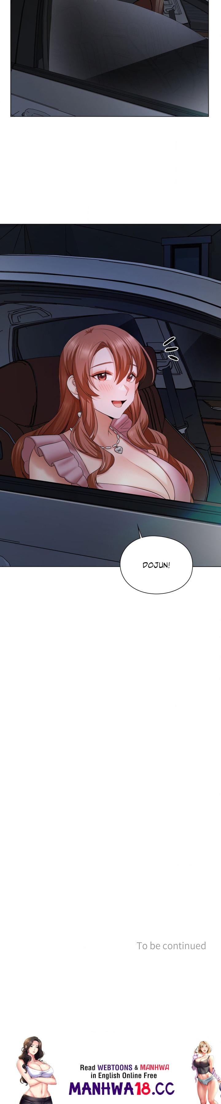 Building My Roster (Uncensored), chapter 10, page 26 of 26