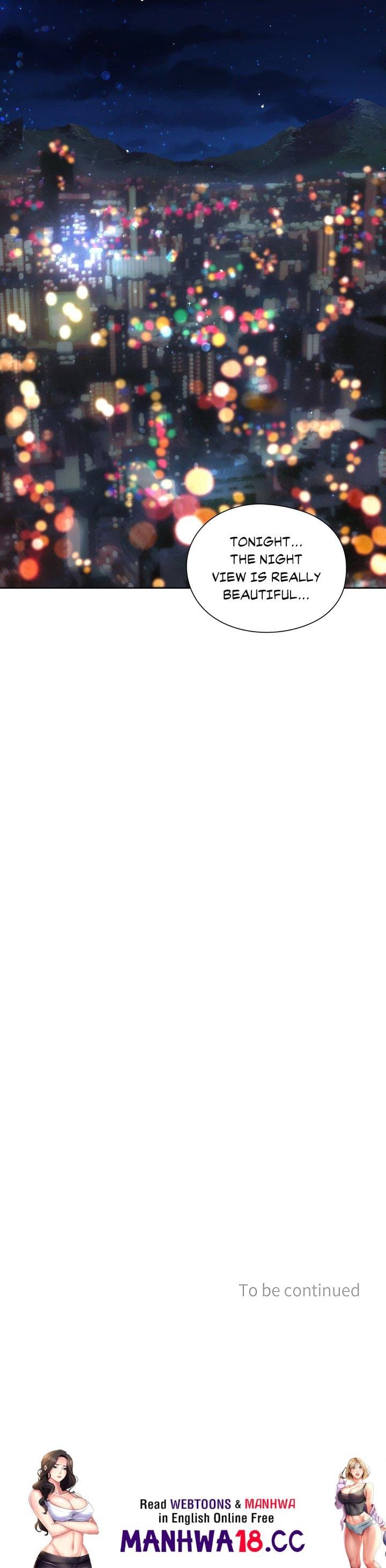 Building My Roster (Uncensored), chapter 17, page 17 of 17