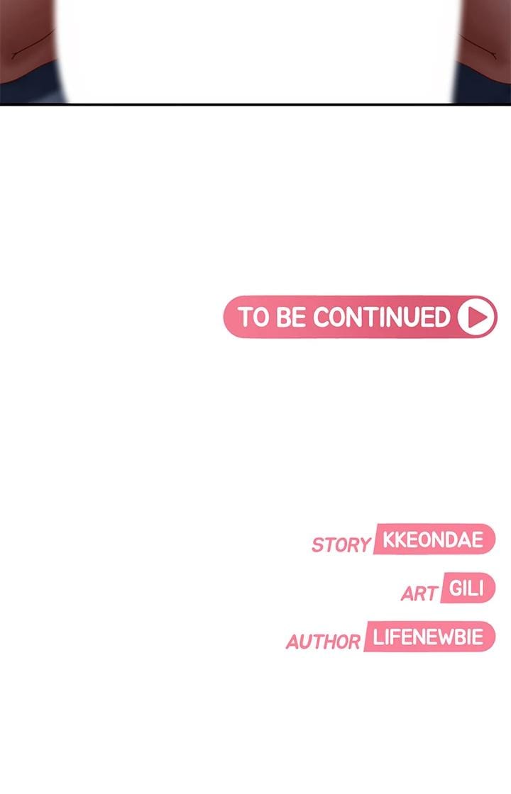 Bullied by Girls (Uncensored), chapter 1, page 43 of 43