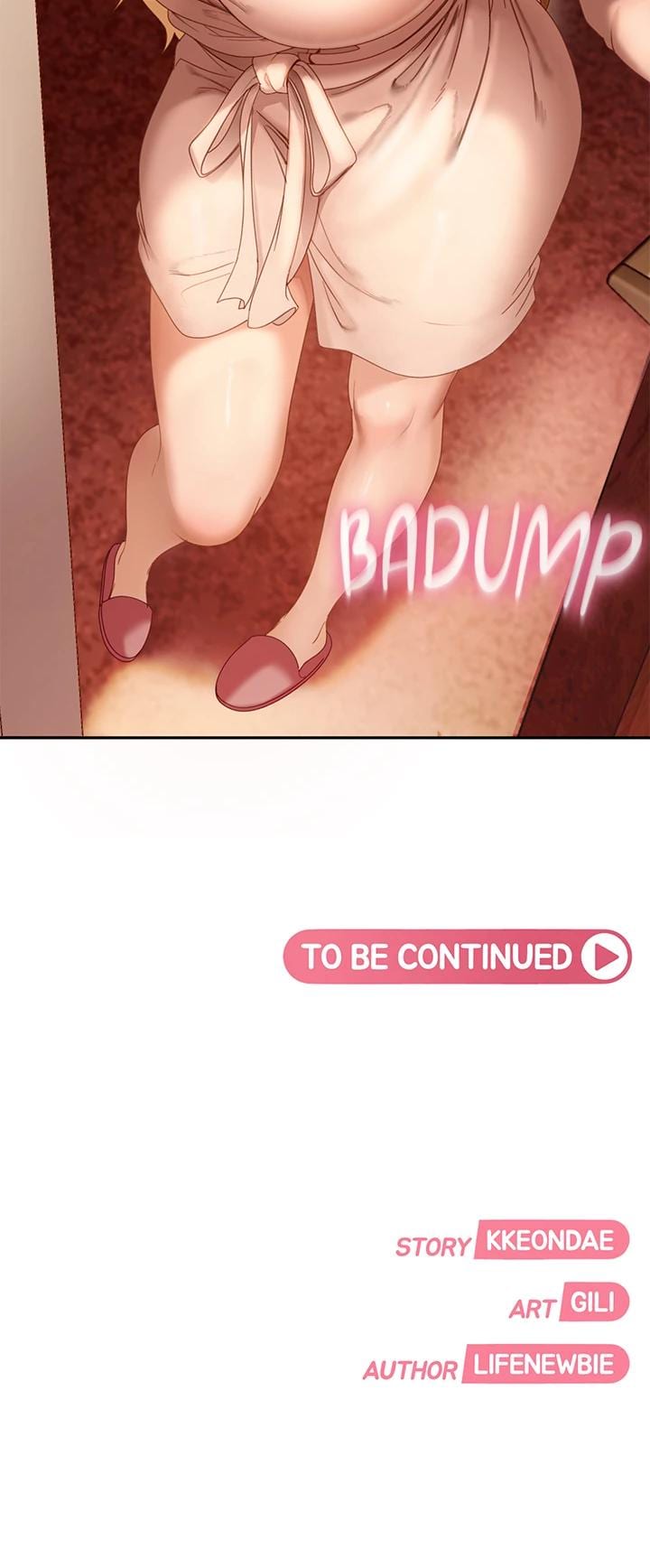 Bullied by Girls (Uncensored), chapter 2, page 41 of 41