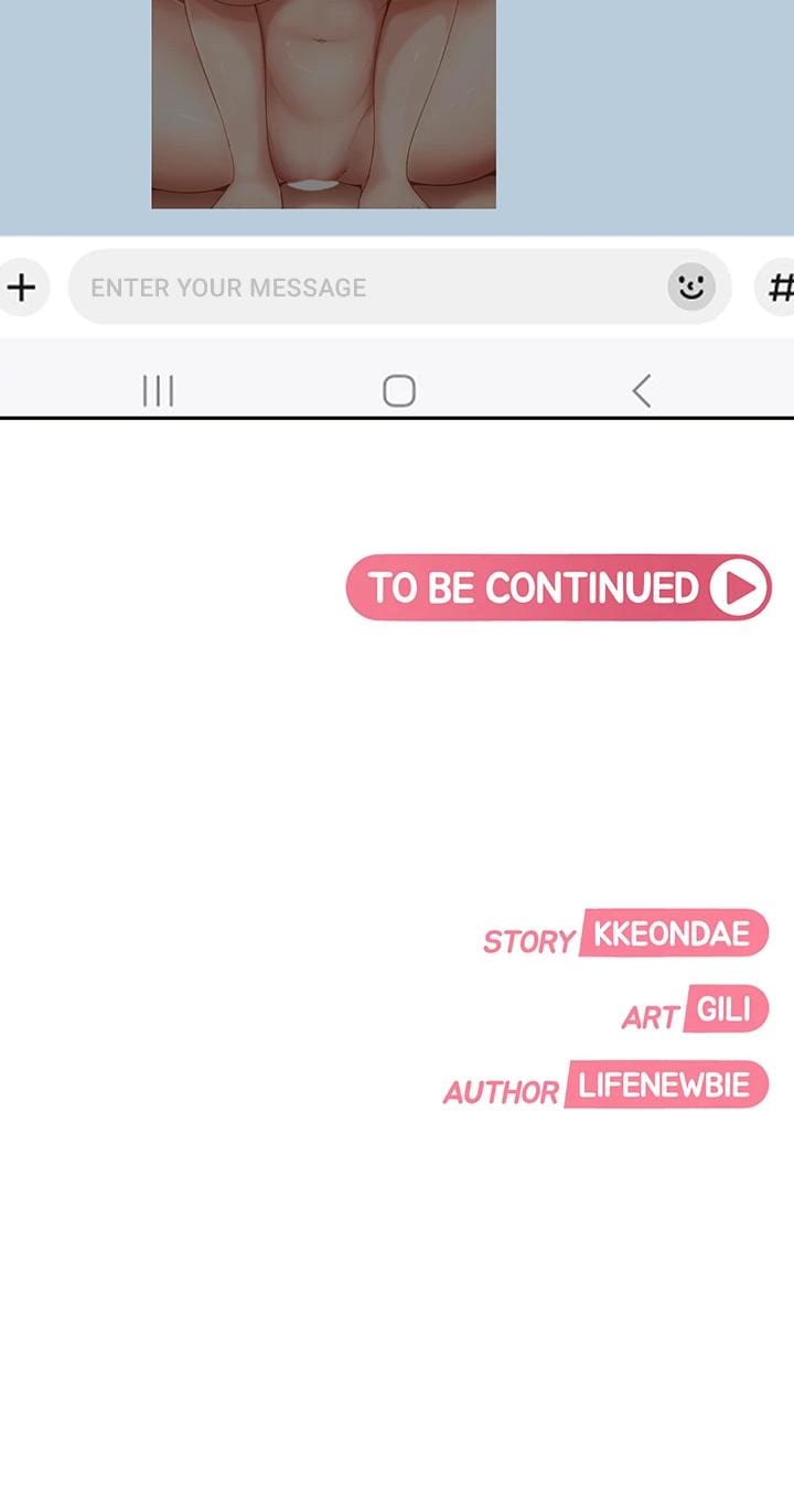 Bullied by Girls (Uncensored), chapter 6, page 28 of 28