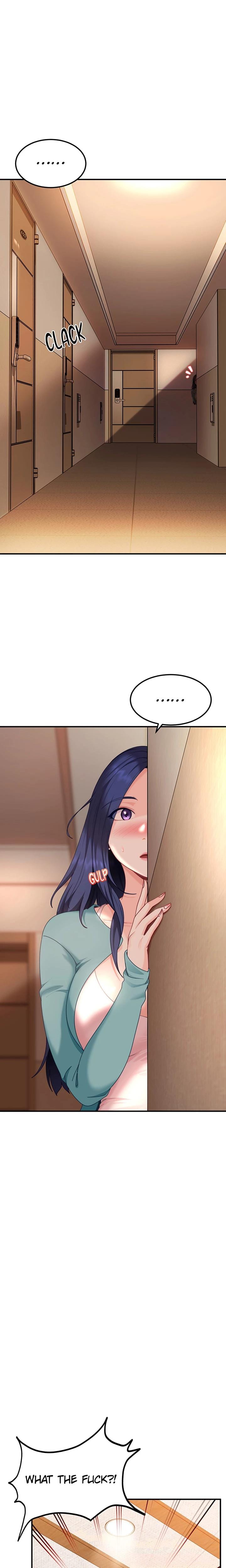 Bullied by Girls (Uncensored), chapter 19, page 13 of 27