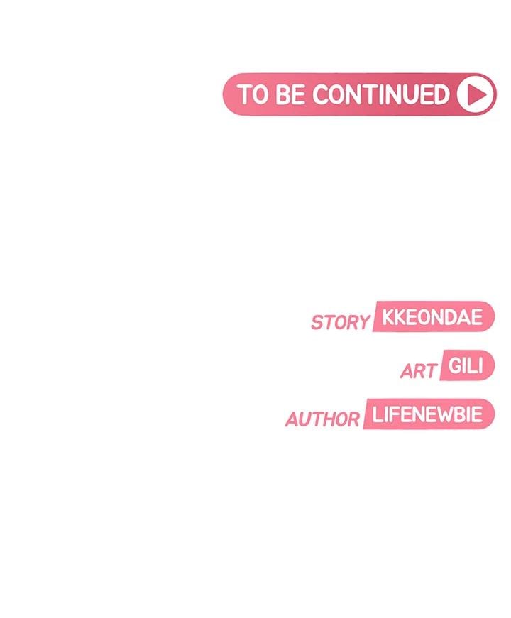 Bullied by Girls (Uncensored), chapter 31, page 26 of 26