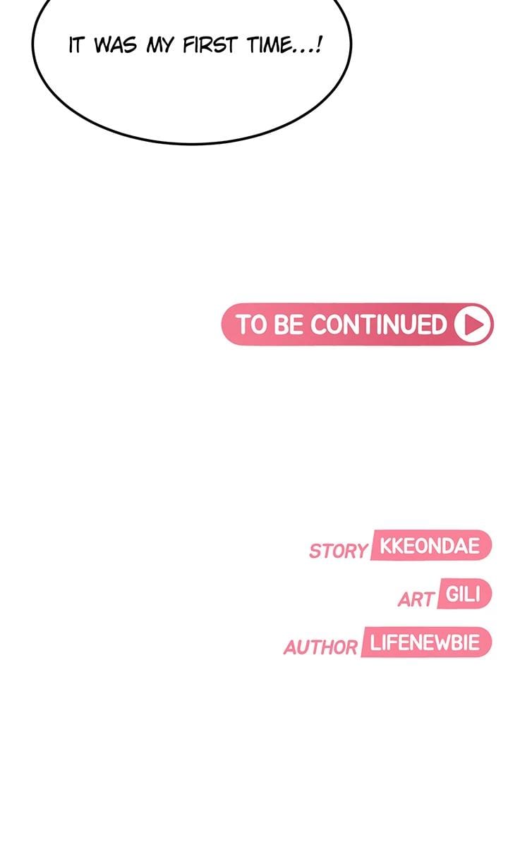 Bullied by Girls (Uncensored), chapter 32, page 28 of 28