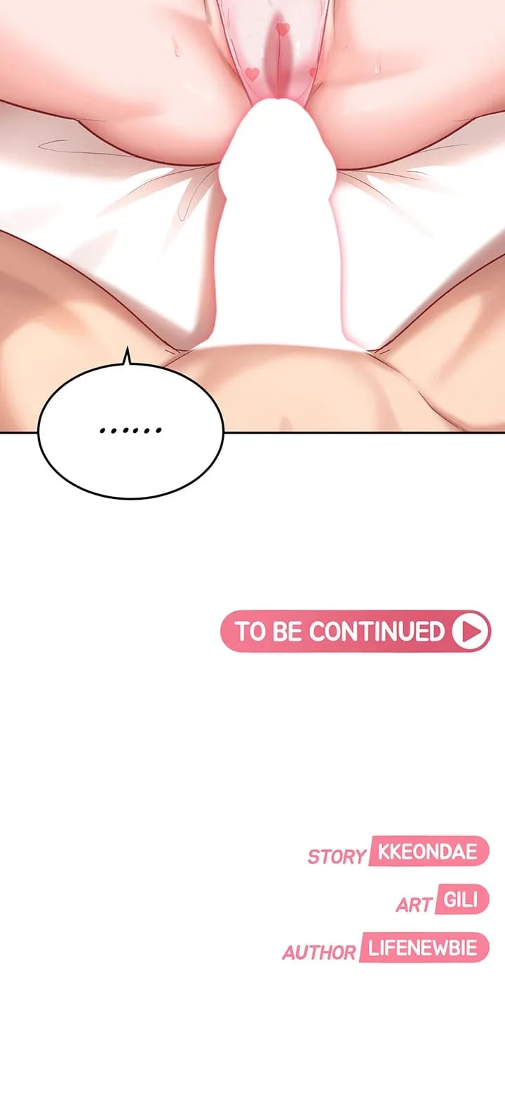 Bullied by Girls (Uncensored), chapter 35, page 28 of 28