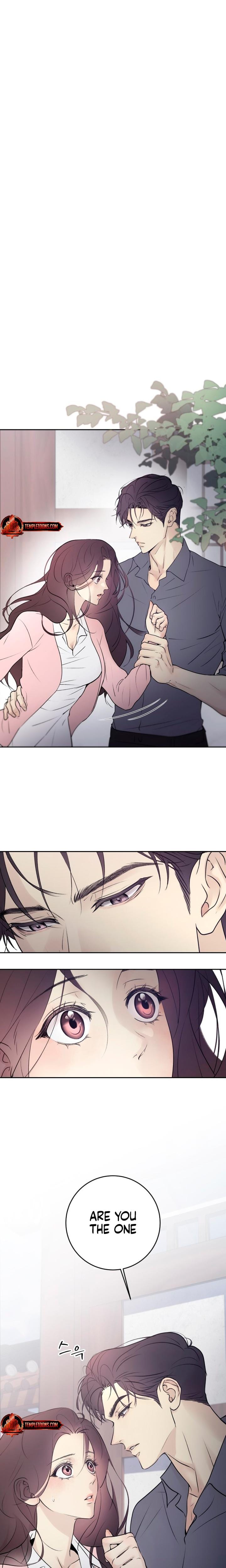 Bullshit (Uncensored), chapter 1, page 15 of 31