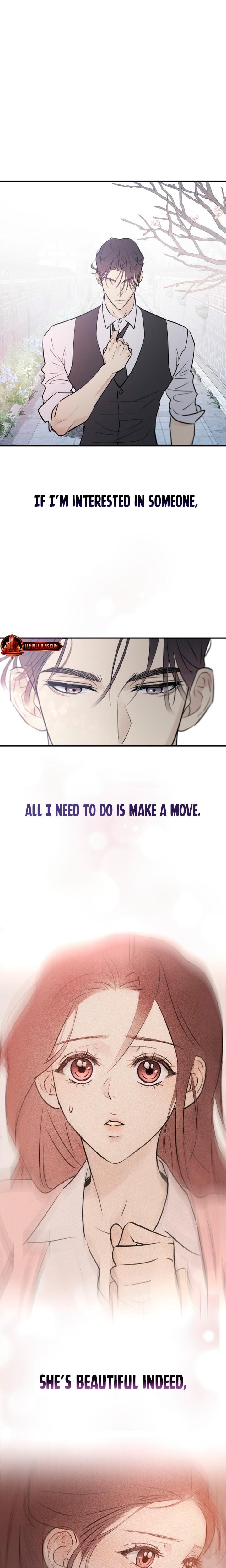 Bullshit (Uncensored), chapter 2, page 24 of 26