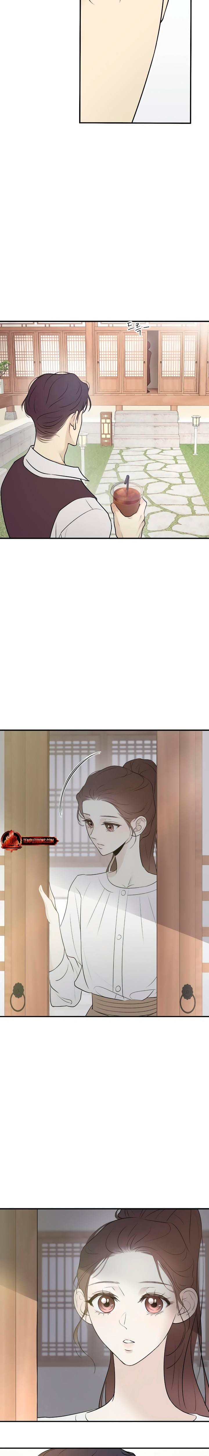 Bullshit (Uncensored), chapter 3, page 13 of 22