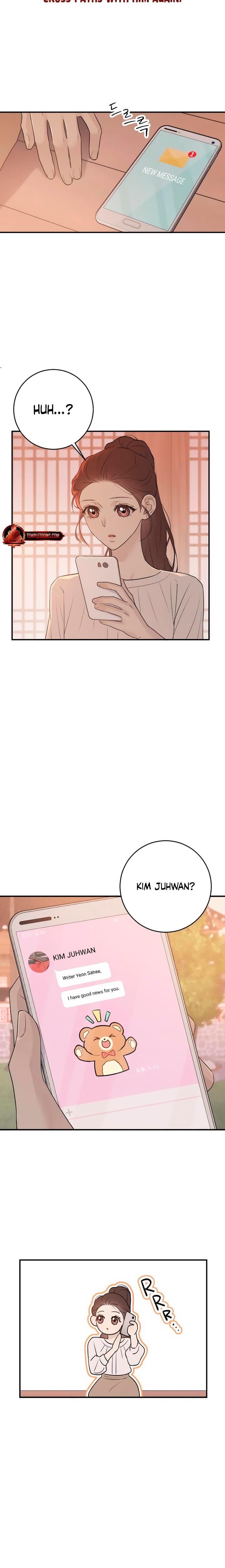 Bullshit (Uncensored), chapter 4, page 11 of 29