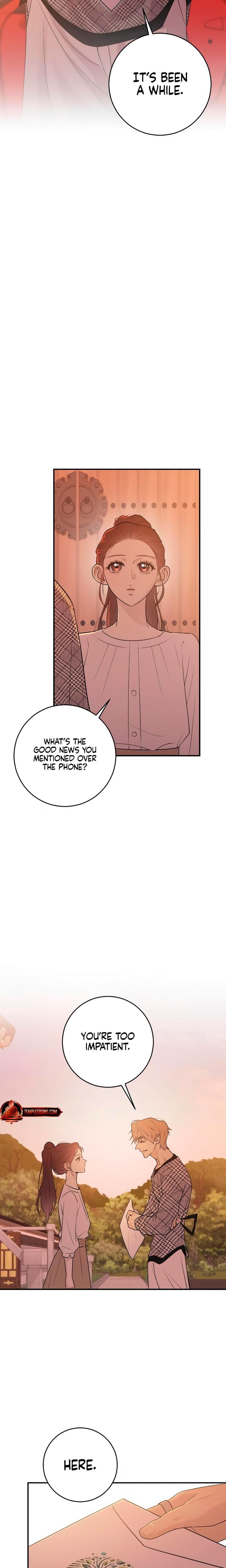 Bullshit (Uncensored), chapter 4, page 15 of 29