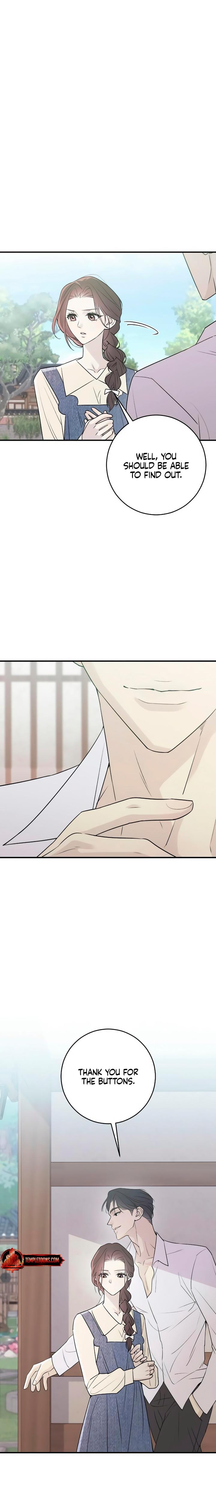 Bullshit (Uncensored), chapter 6, page 10 of 26