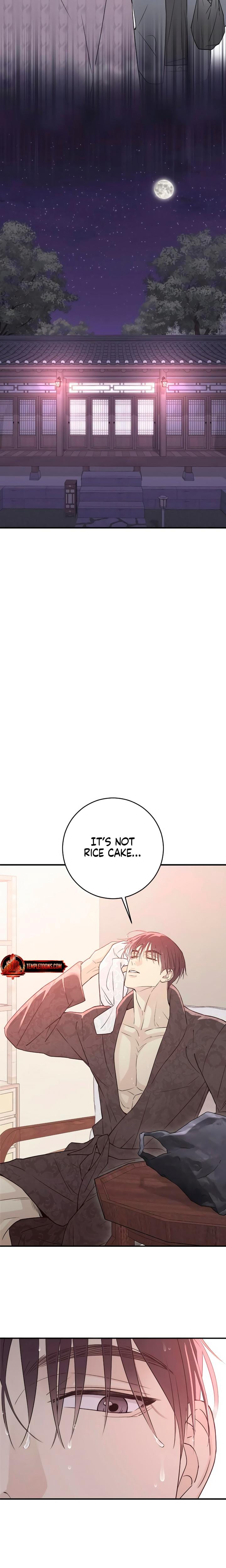 Bullshit (Uncensored), chapter 7, page 26 of 29