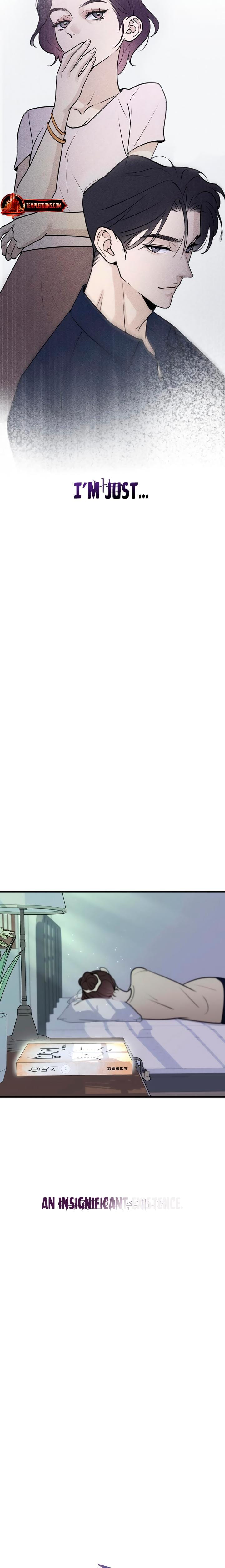 Bullshit (Uncensored), chapter 9, page 16 of 25