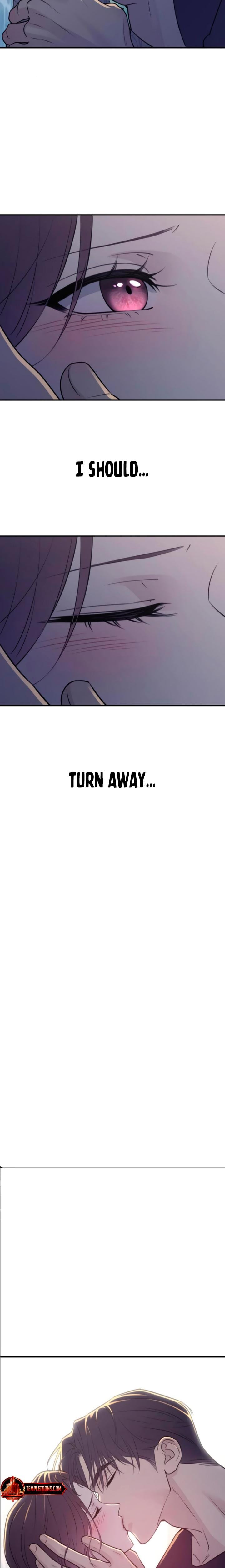 Bullshit (Uncensored), chapter 13, page 26 of 30